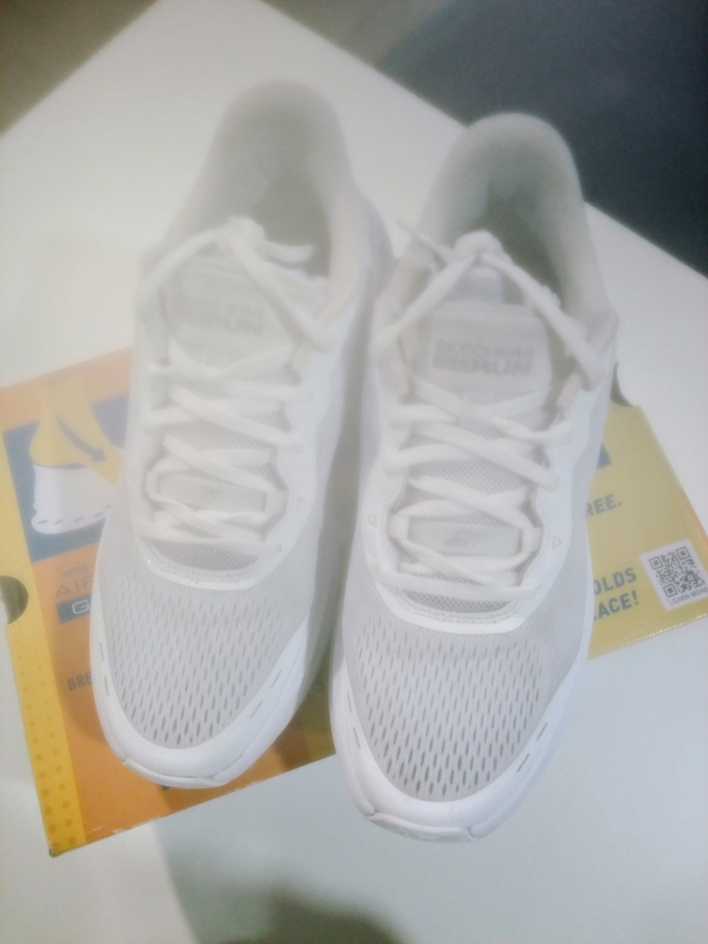 Skechers Slip Ins